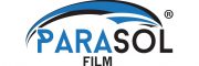 Parasol